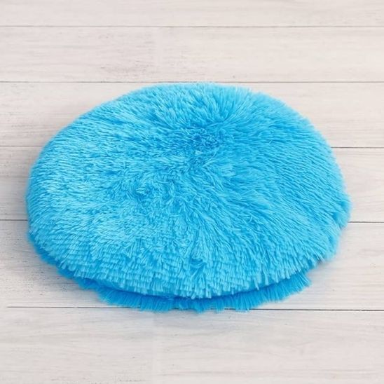 Coussin-pour-chat-bleu