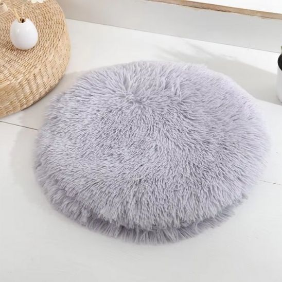 Coussin-pour-chat-lilas