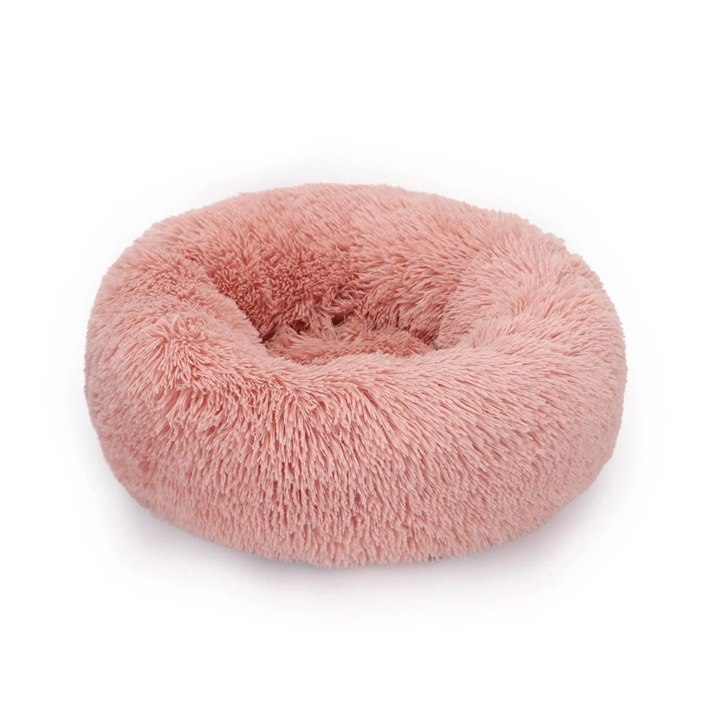 coussin-pour-chat-corail