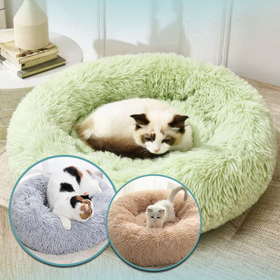 coussin-pour-chat-doux