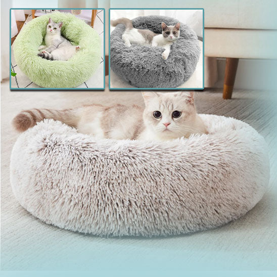 coussin-pour-chat-moelleux