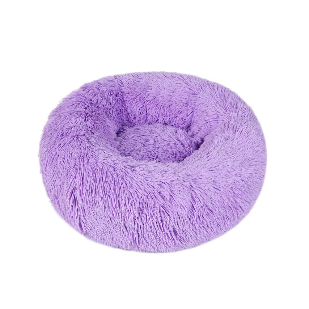 coussin-pour-chat-pourpre