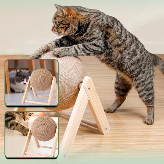 grattoir-pour-chat-sisal