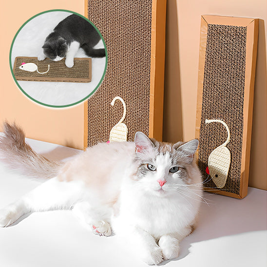 griffoir-pour-chat-carton-durable